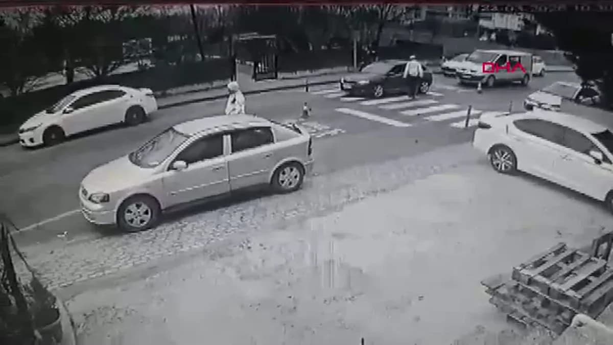 Tekirdağ’da Polise Çarpan Motosiklet Sürücüsüne 4 Günde Ceza