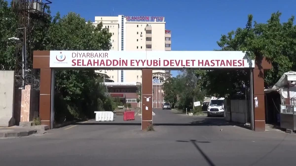 Ehliyetsiz Sürücüye Kaçış Sonrası 329 Bin TL Ceza