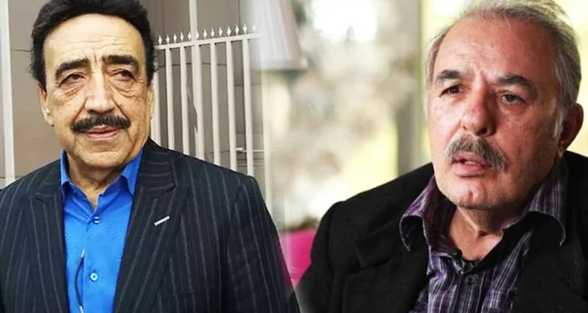 Ferdi Tayfur-Hakkı Bulut Polemiği: İddialara Yanıt Gecikmedi