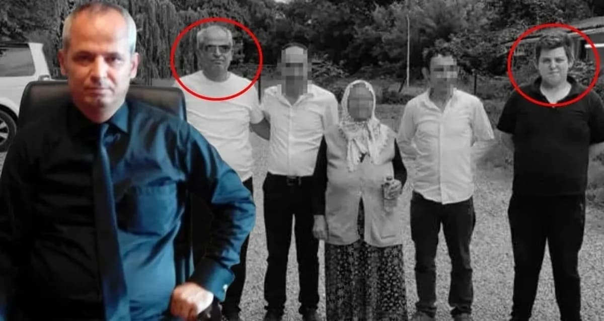 Savcı Ercan Kayhan Cinayetinde Şok Detaylar: Arkadaşı Anlattı