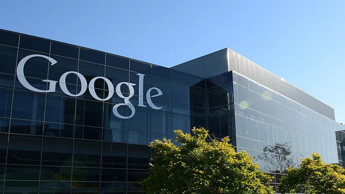 Google’da Küresel Çöküş: 45 Dakikalık Erişim Kesintisi Panik Yarattı