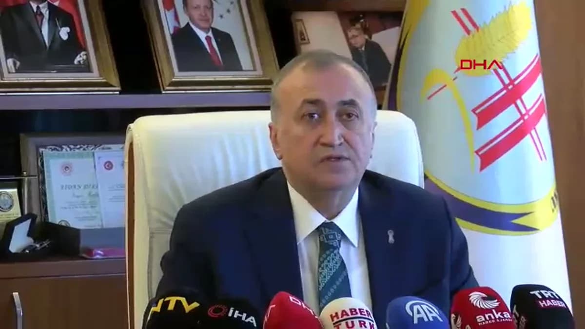 Ankara’da Ekmek Fiyatları Güncellendi: 200 Gram 17,5 Lira Oldu