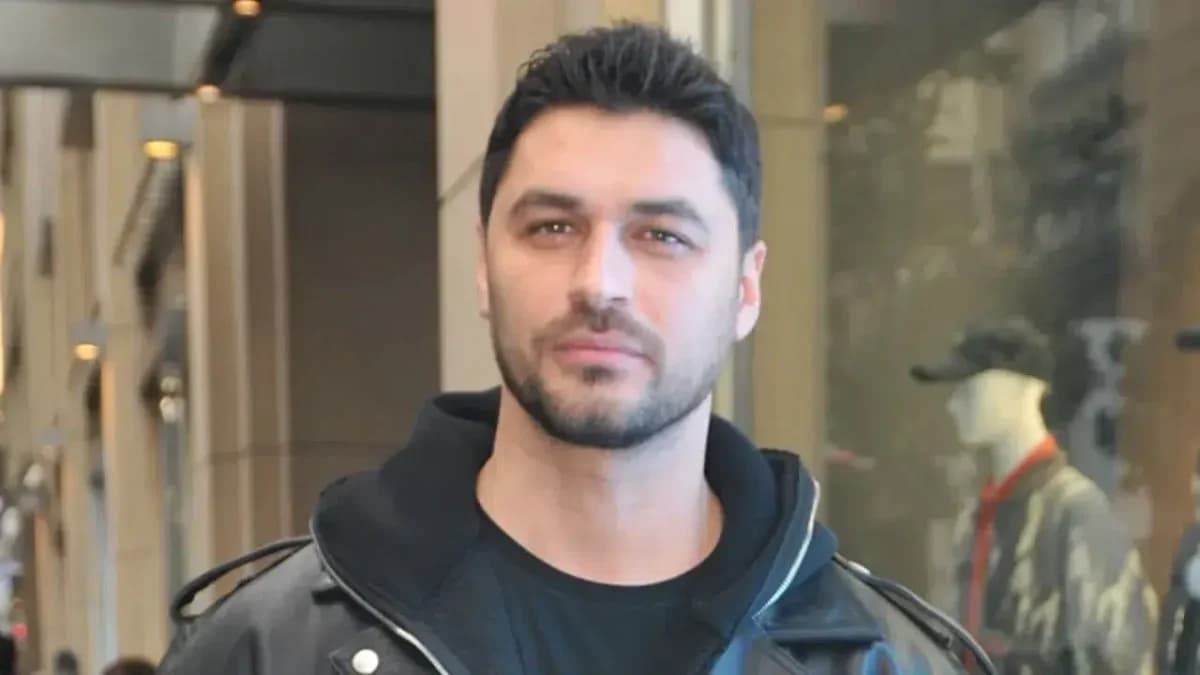 ismi Defne Samyeli İle Anılan Emre Dinler Kimdir