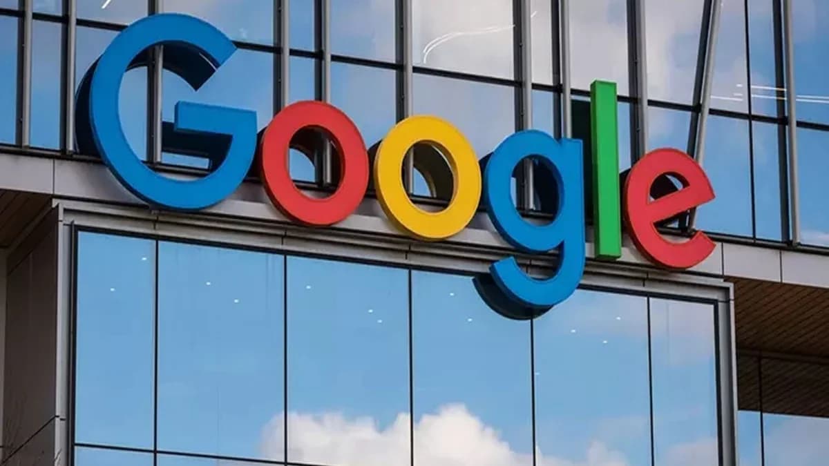 Google’ın New York Chelsea kampüsünde tahtakurusu alarmı verildi
