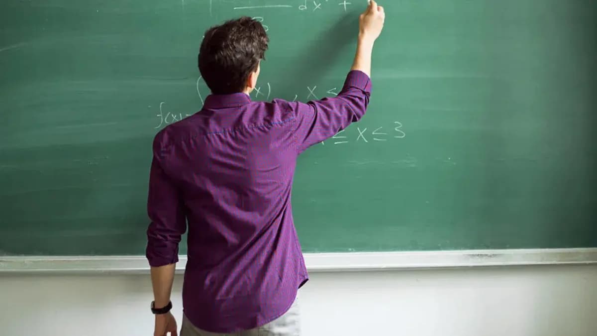 KPSS 2024 adayları ek 25 bin atama talep ediyor
