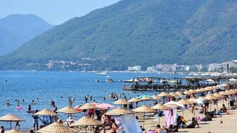 Tatil köylerine gürültü kriteri, apart otellere asansör mecburiyeti