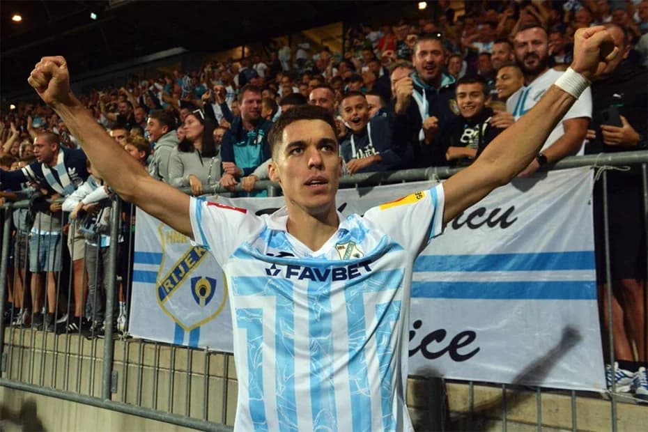 Anlaşma tamam derken Fenerbahçe transferi iptal edebilir