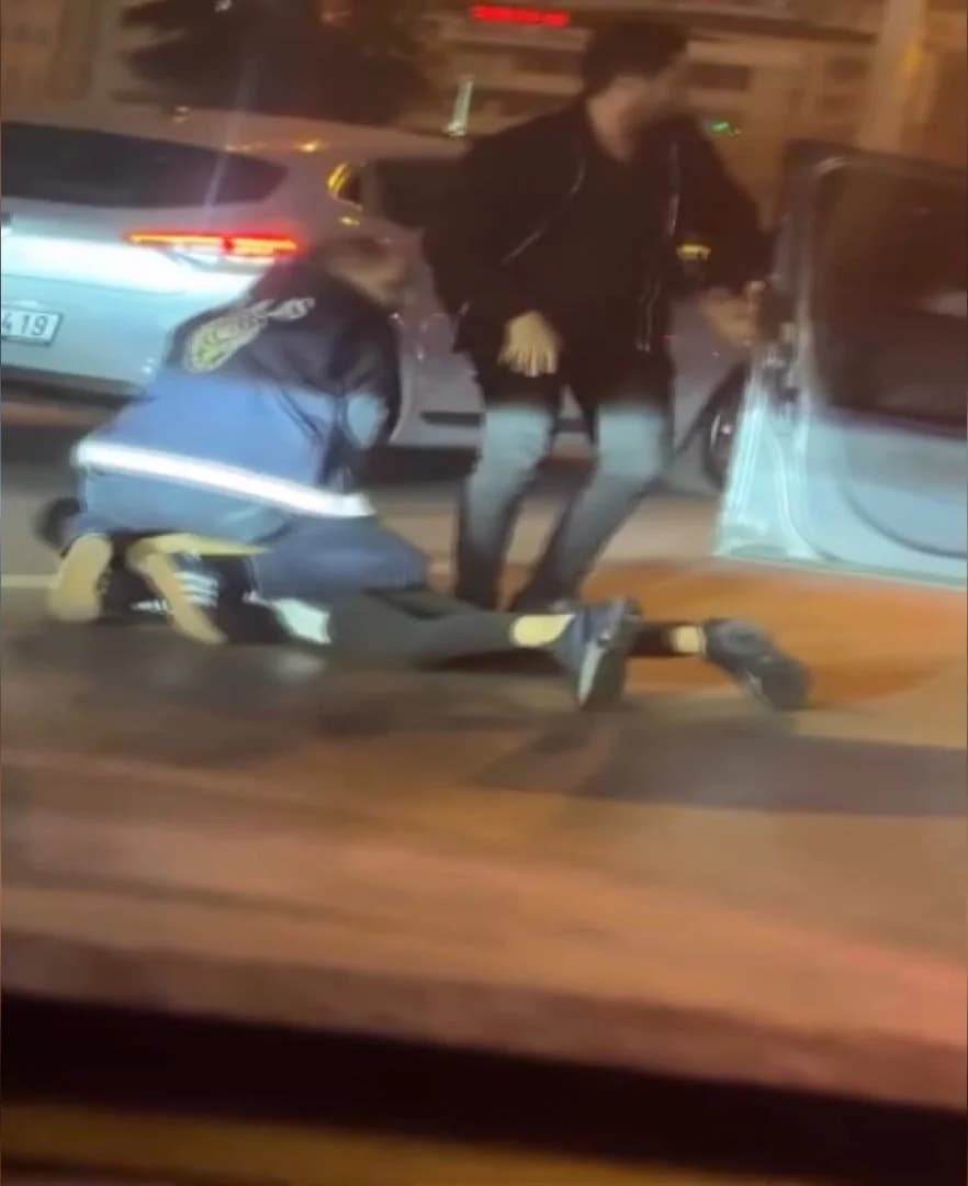 Maltepe’de Uyuşturucu Operasyonu: 893 Gram Ele Geçirildi, İki Şüpheli Tutuklandı