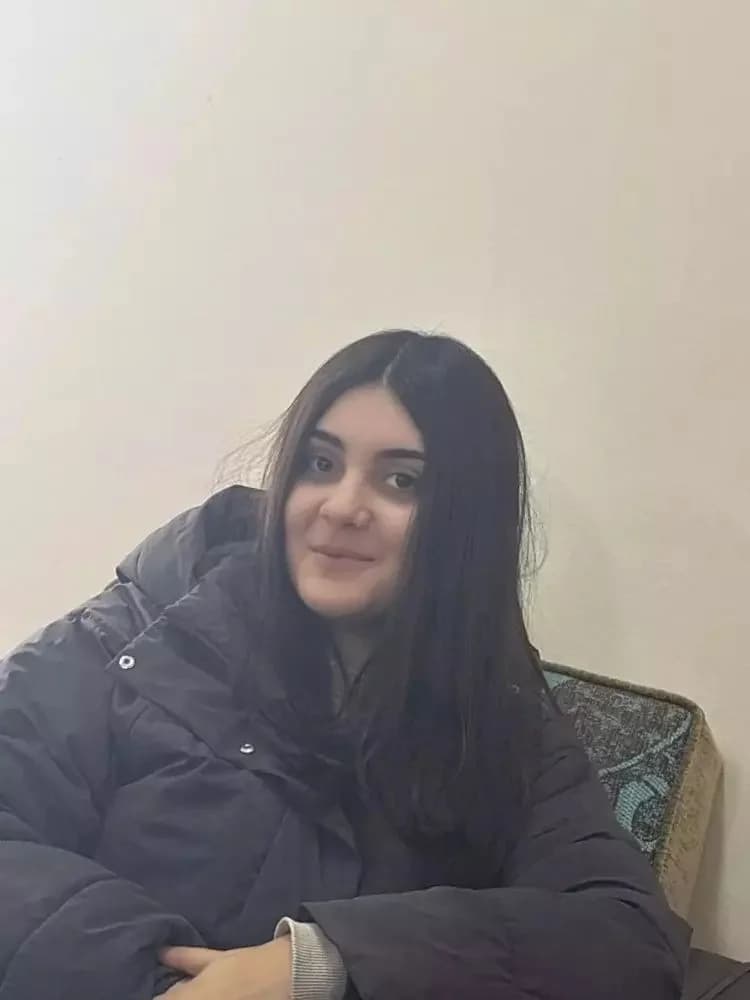 Yaya Geçidinde Gerçekleşen Cinayet Davasında Elif’in Annesinin Çağrısı