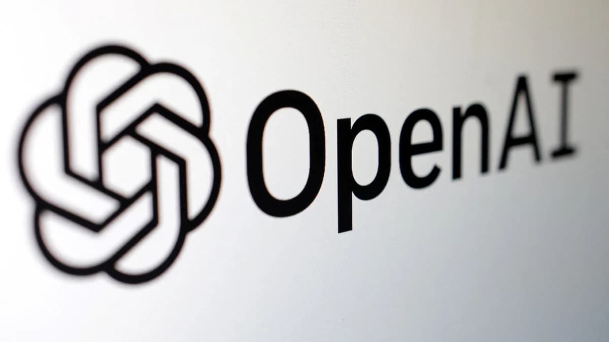OpenAI’dan ChatGPT’ye Ebeveyn Kontrolü Özelliği Geliyor