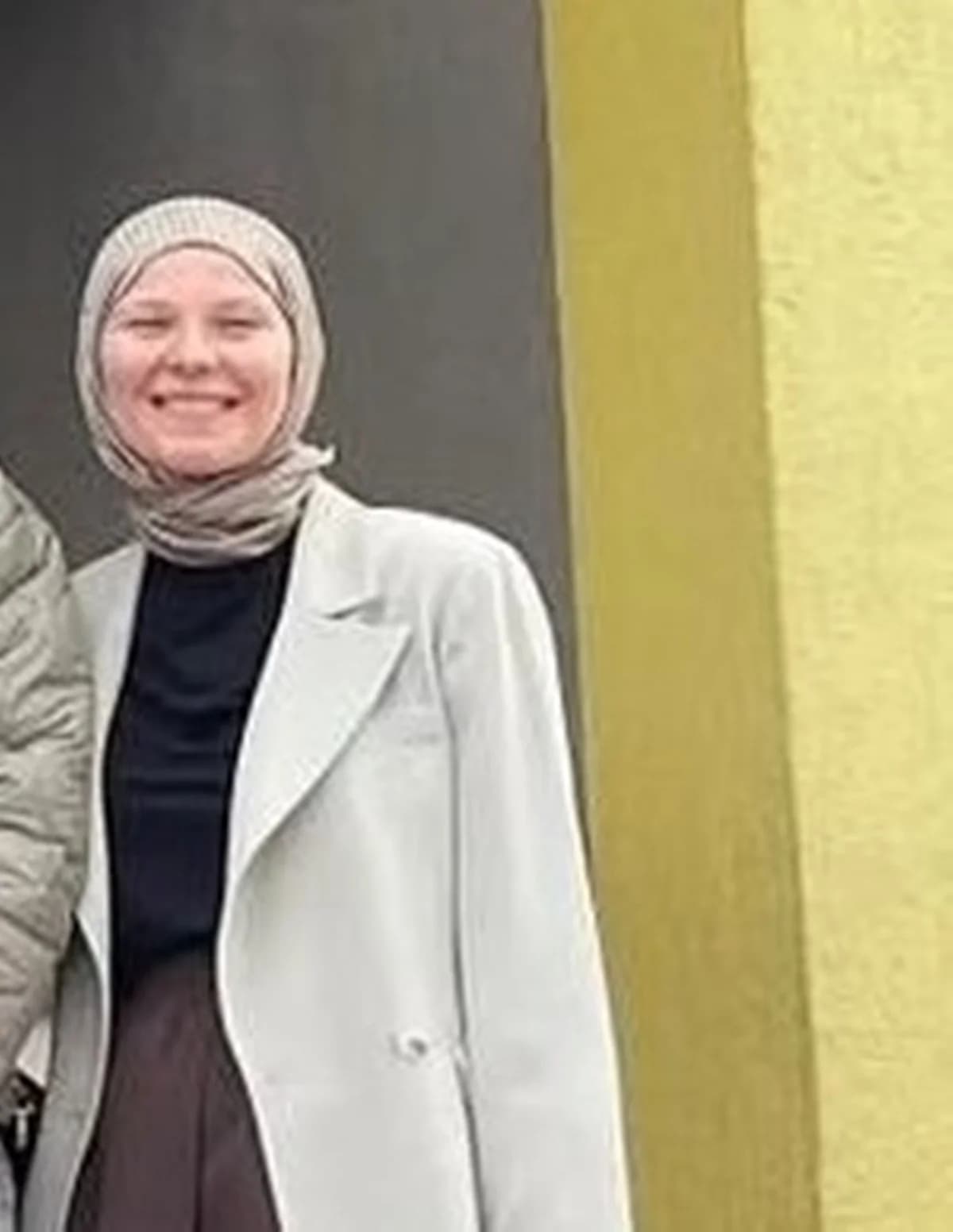 Batman’da Öğretmen Ayşegül Yıldırım Evinde Hayatını Kaybetti
