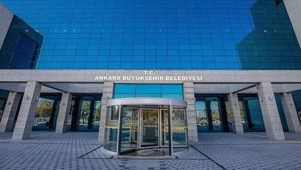 ABB konser harcamalarında usulsüzlük davası: iddianame kabul