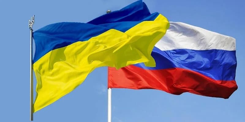 Putin’den Sürpriz Hamle: 8-9 Mayıs’ta Ukrayna’da Ateşkes İlanı