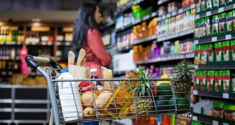 Zincir marketlerde ‘Anlık Fiyat’ uygulaması başladı