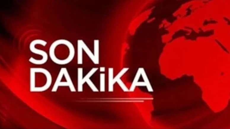 Bursa’da 4,3 Büyüklüğünde Deprem: İstanbul da Sarsıntıyı Hissetti