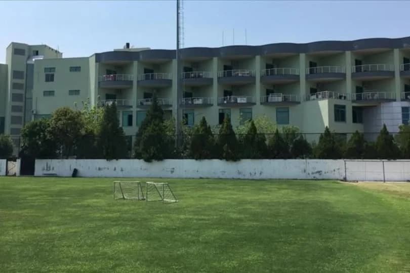 Denizlispor ve Denizli İdmanyurdu Tesisleri Ortak Kullanacak: Taraftarlardan Tepki Var