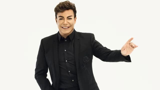 Özlem Gürses Fatih Ürek’in sağlık durumuna ilişkin detayları paylaştı