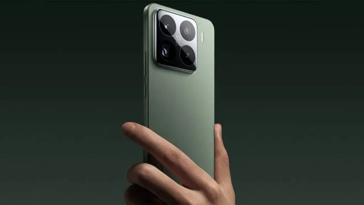 Xiaomi 16 serisinde özellikler netleşiyor: Daha büyük batarya, kamera odaklı yenilikler