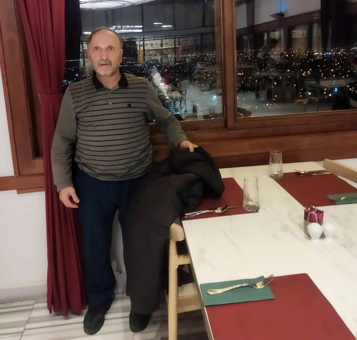 Arazi Anlaşmazlığı Bir Hayat Aldı: Ordu’da Kanlı Kavga