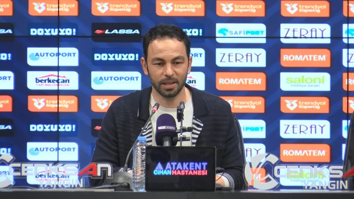 Kocaelispor ve Göztepe Maçından İlginç Yorumlar