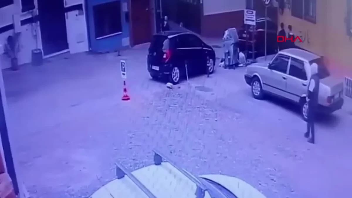 Bursa’da Dolandırıcılık İddiası: 2 Milyon TL’lik Ziynet Eşyası Çalındı