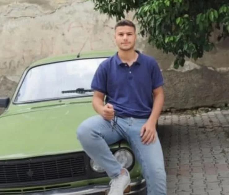 Kadirli’de Kız Meselesi Cinayeti: 19 Yaşında Genç Hayatını Kaybetti