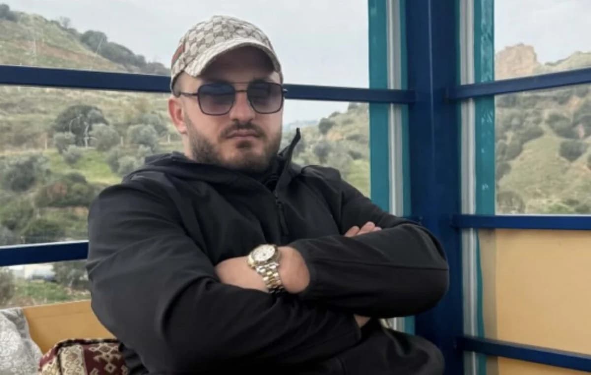 Aydın’da 3 Kilo Metamfetamin Operasyonu: Tutuklu Sayısı 4’e Ulaştı