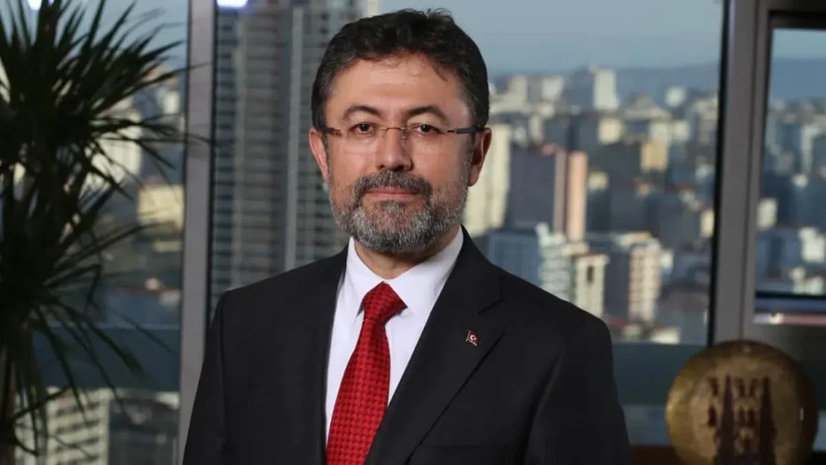Türkiye’de Şap Hastalığı Alarmı: 1965’ten Beri İlk Yeni Çeşit Görüldü