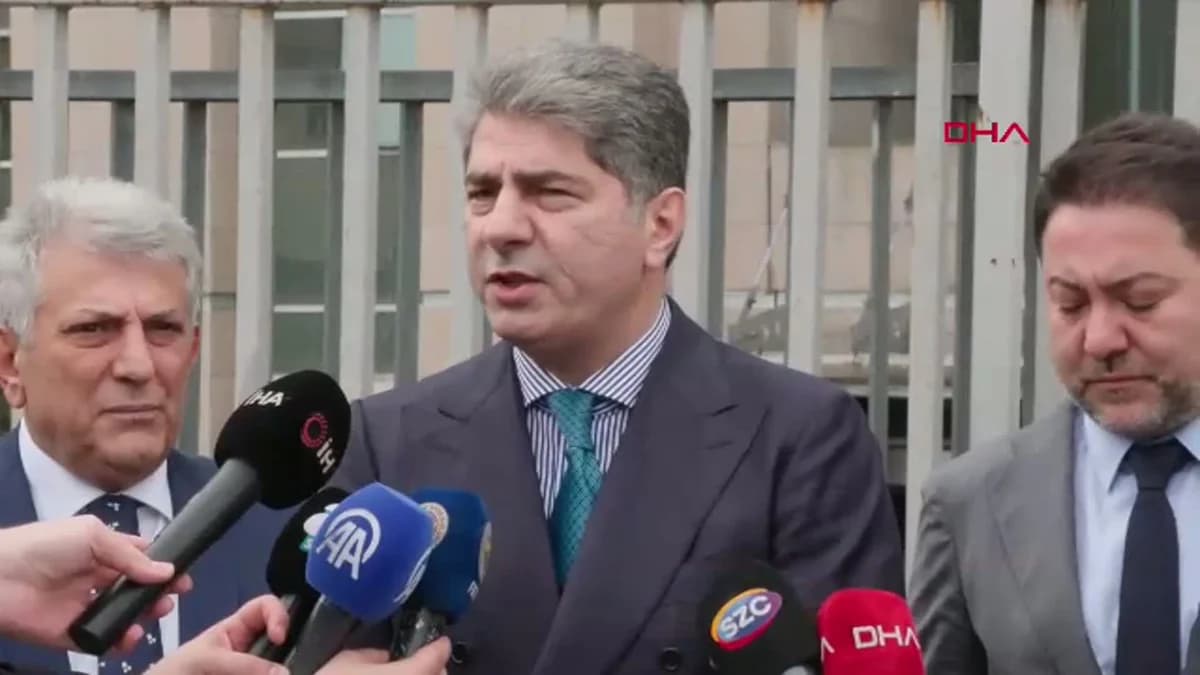 Hakan Safi: Mert Hakan, Fenerbahçe Formasıyla Milli Takıma Yükselecek