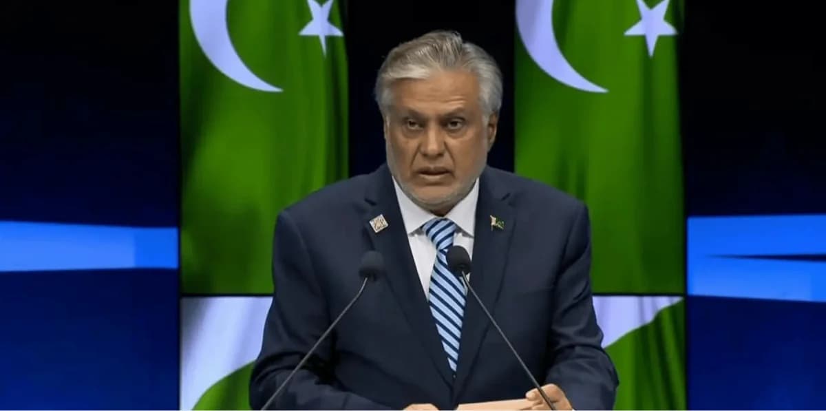 Pakistan, Ateşkesin Devamını Talep Ediyor