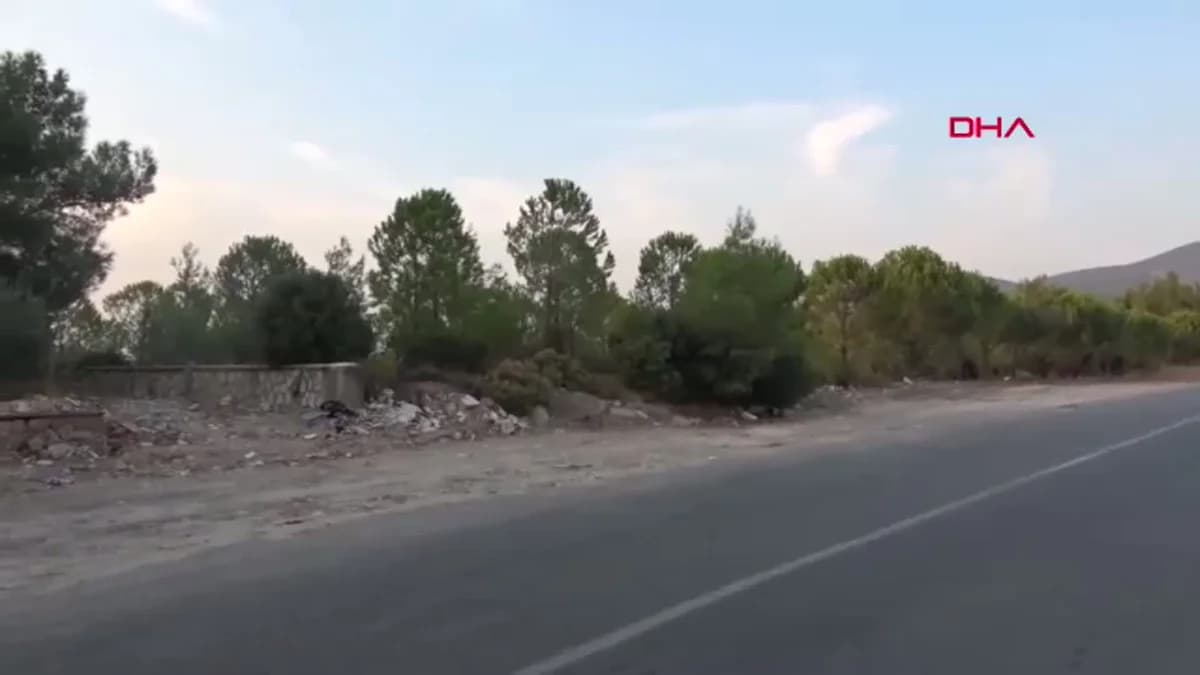 İzmir’de Küçük Eymen’in Ailesi İçin Şok Karar: 8 Yıl Hapis Cezası