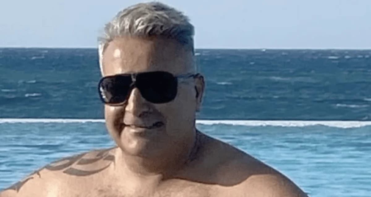 Bodrum’da Acı Kayıp: Tanınmış Turizmci Borçları Yüzünden Yaşamına Son Verdi