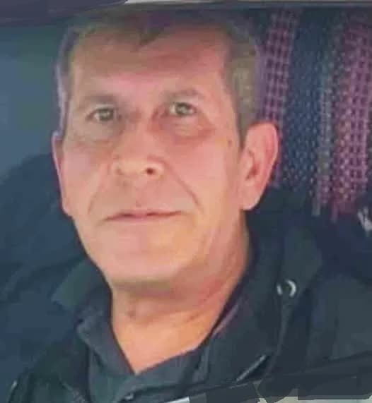 Balıkesir’de Kayıp Emekli Öğretmenin Cesedi Sahilde Bulundu
