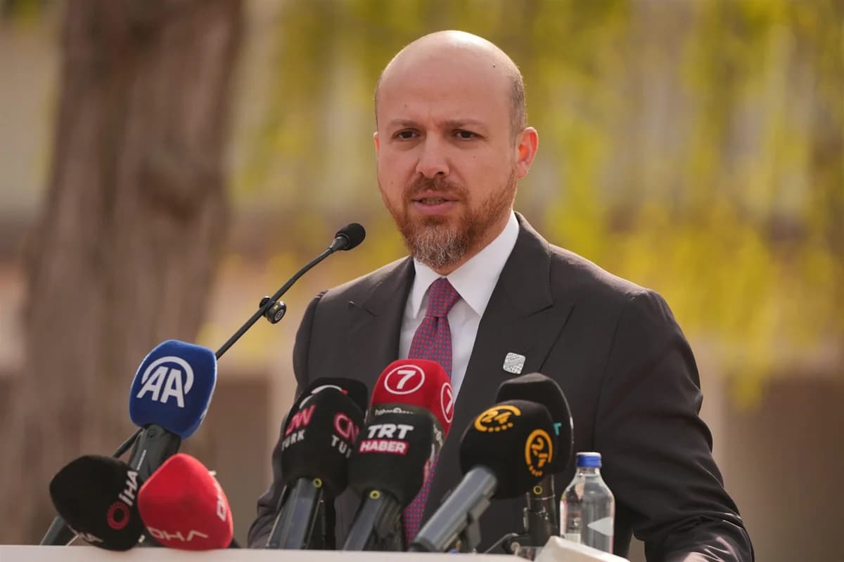 İbn Haldun Üniversitesi, Yalova’da Yeni Dil Köyü’nü Açtı