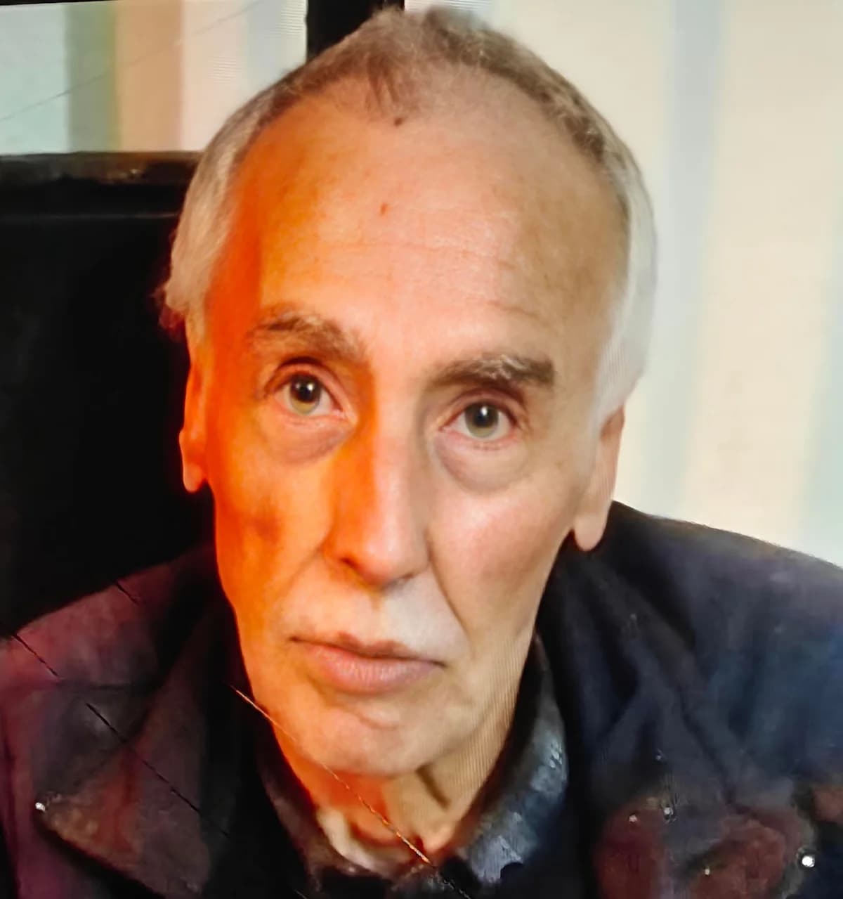 Cahit Tanıl, Yangında Hayatını Kaybederek Son Yolculuğuna Uğurlandı