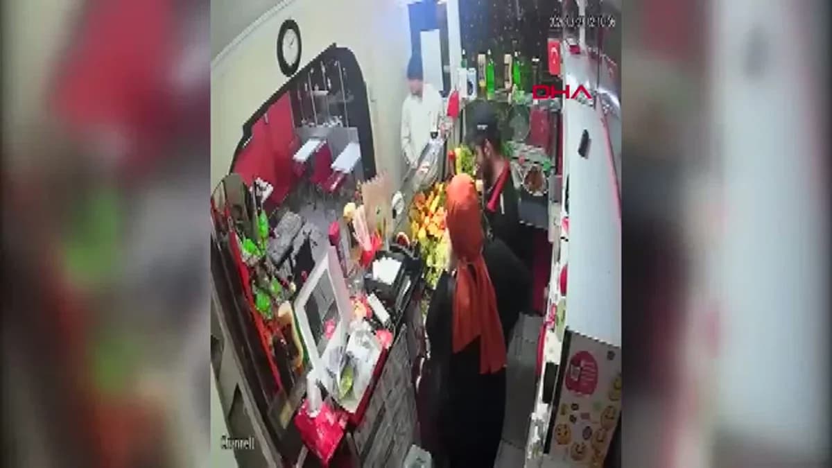 Sakarya’da SMA’lı Çocuk İçin Bağış Kumbarası Çalındı