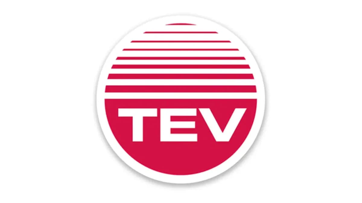 TEV 2025 Burs Başvuruları: Kimler Başvurabilir, Burs Miktarı Ne Kadar?