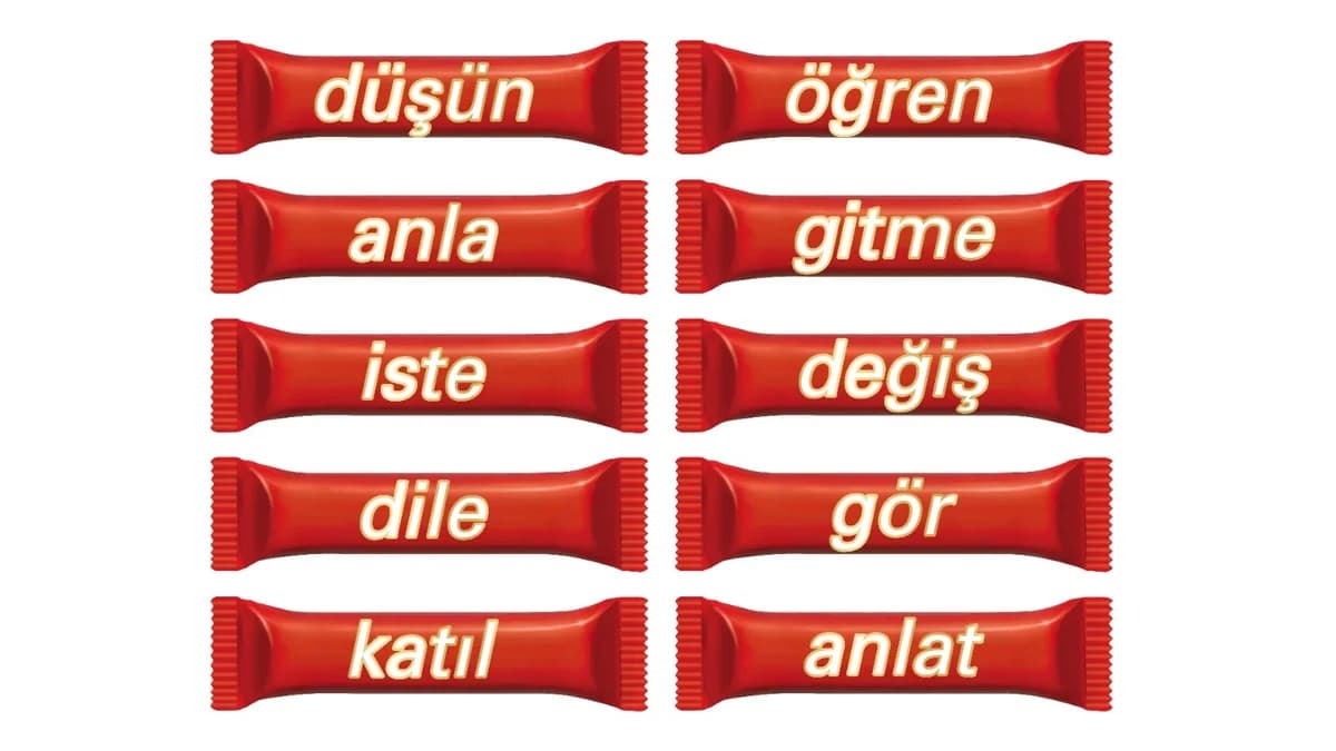 Tadelle’den Yeniden Hayata Geçen Fiiller Kampanyası