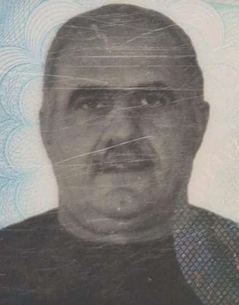İnegöl’deki Yolcu Otobüsünde Kalp Krizi: Faramyz Dursunov Hayatını Kaybetti