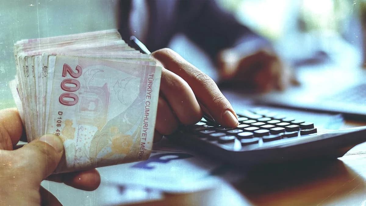Yeni Meslek Grubuna Gerçek Usul Vergilendirme Zorunluluğu