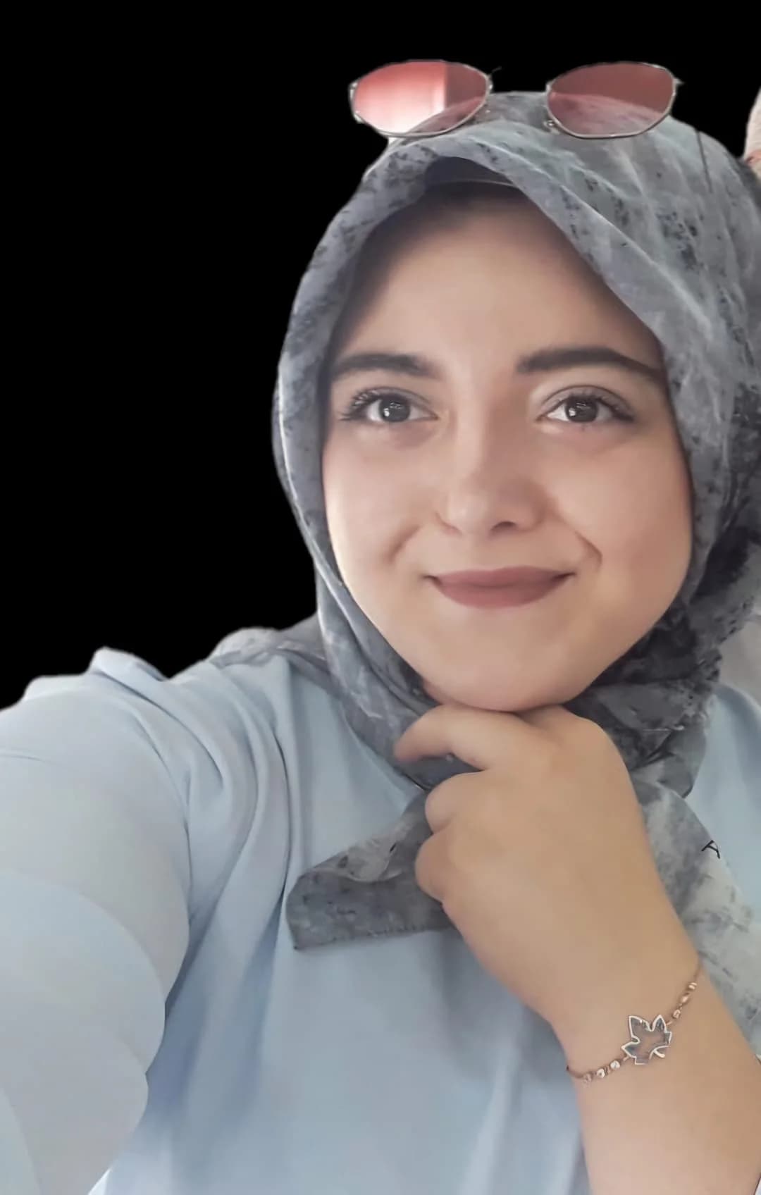 Sapanca’da Trajik Kaza: Çöp Kamyonu Altında Can Veren Kübra’nın Sürücüsü Tutuklandı