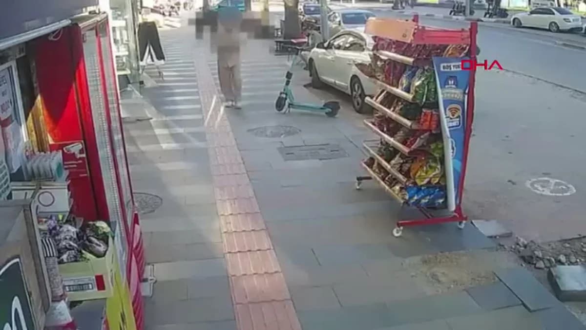 Antalya’da Eğlence Mekanına Kurşunlama Olayına İlişkin Tutuklama