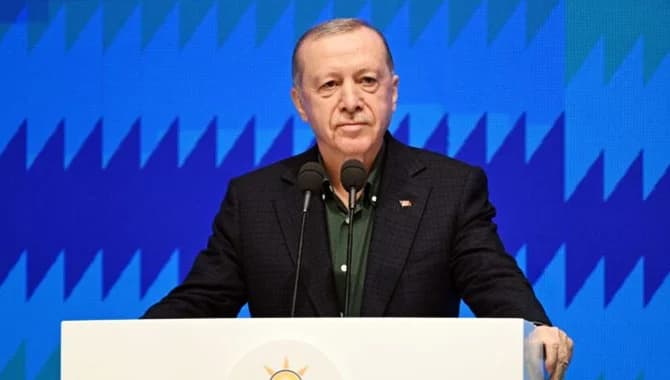 Silahlar sustu, siyasiler masada: Türkiye’de yeni süreç