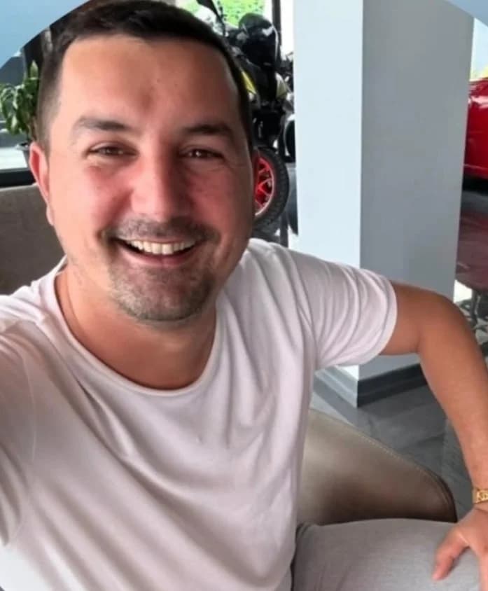 Adana’da Silahlı Kavga: 1 Ölü, 3 Yaralı
