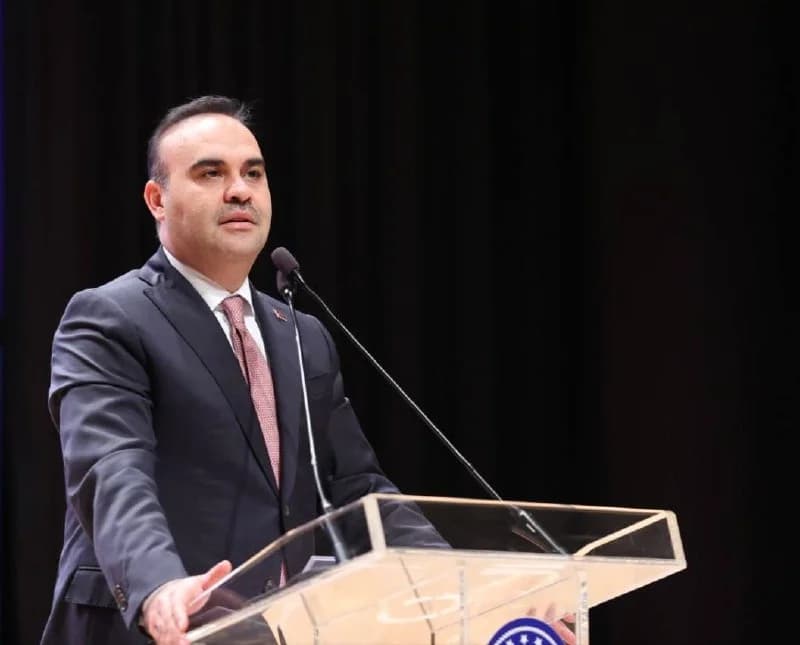 Türkiye, Uluslararası Uzay Kongresi’nde İki Rekor Kırdı