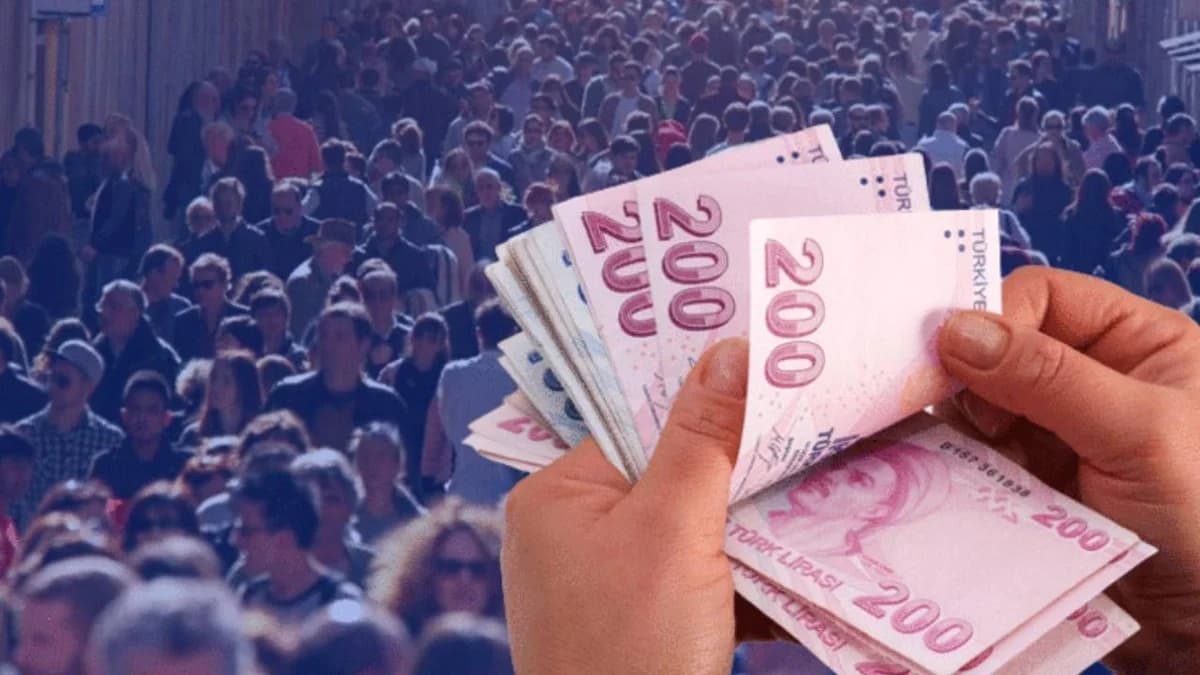 Yeni asgari ücret için ilk tur: Kurul temsil dengesini masaya yatırdı
