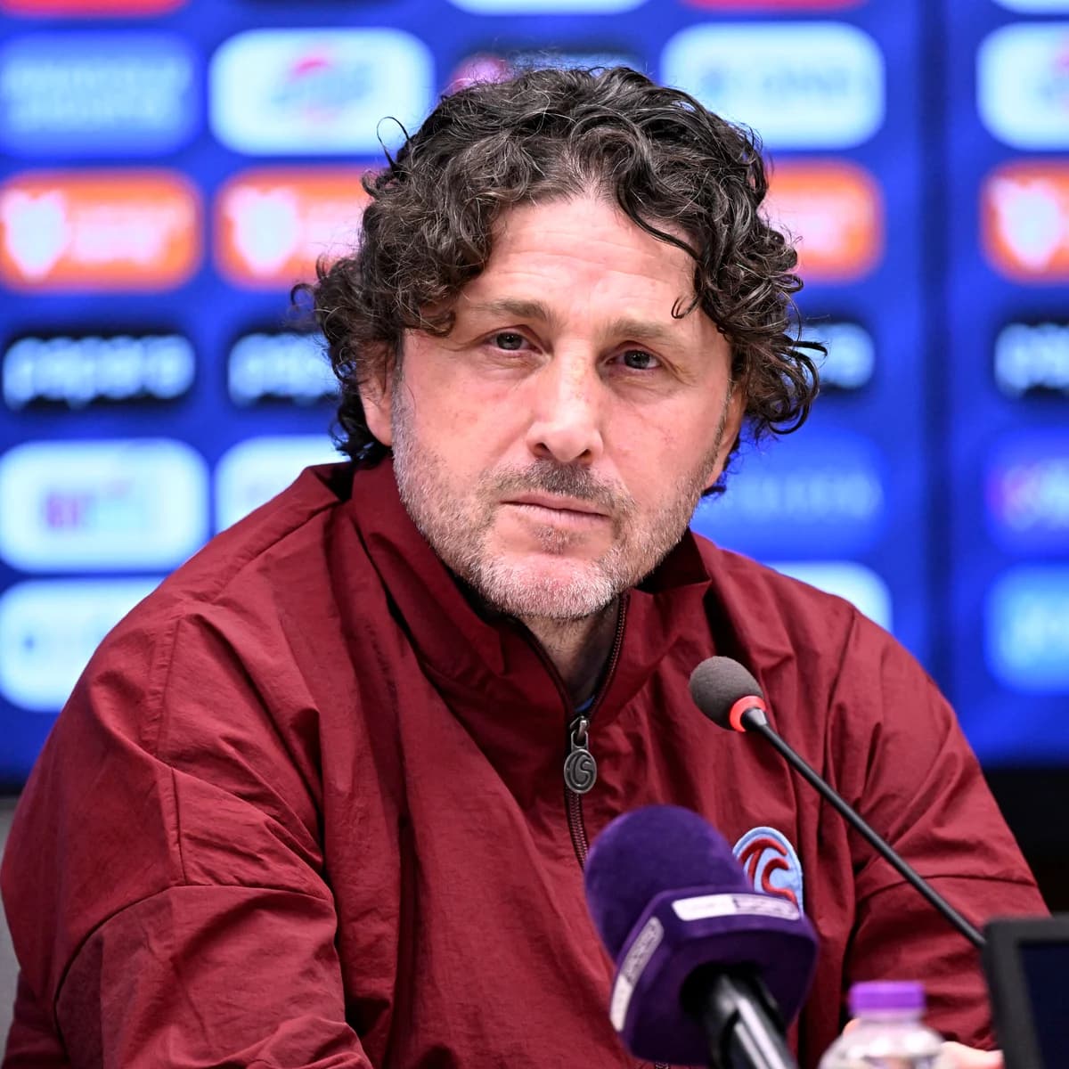 Trabzonspor, Galatasaray’ı 2-1 Yenerek Tarih Yazdı