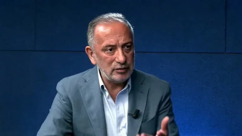 Altaylı hakkında karar kısa süre içinde açıklanacak