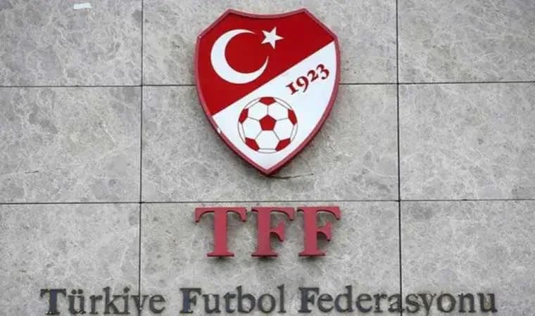 TFF Kulüp Lisans Kurulu ikinci toplantısında 8 kulübe daha lisans verdi