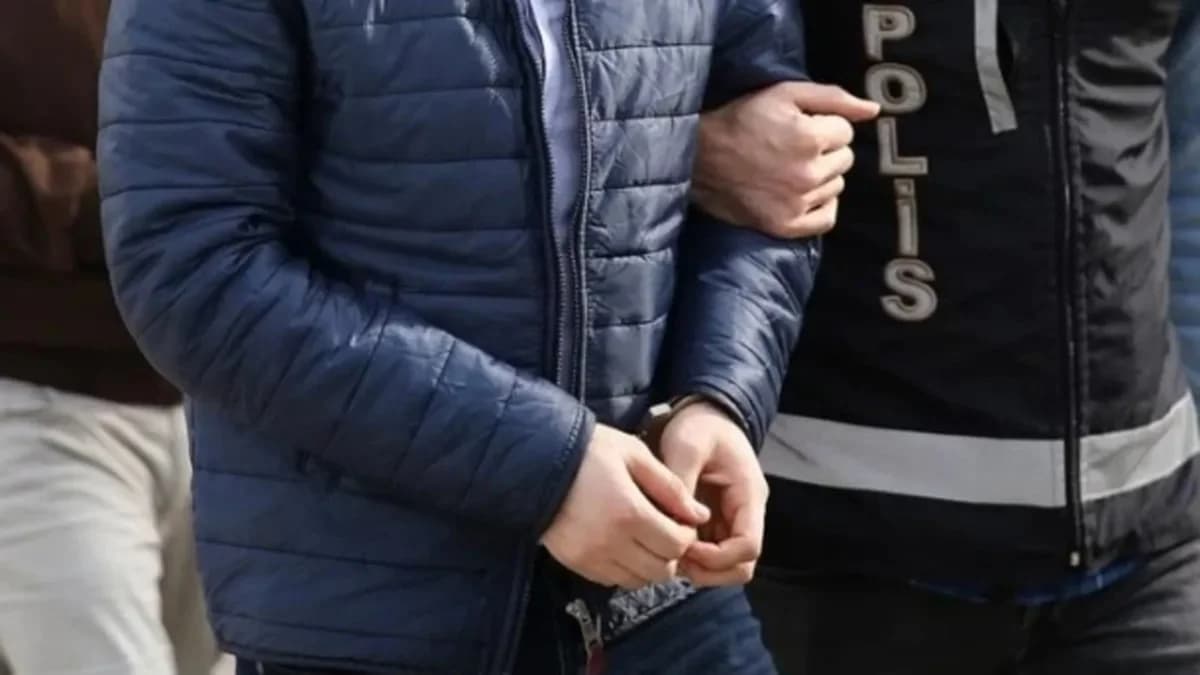 49 ilde mali suç operasyonu: 115 şüpheli yakalandı